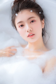 男女多P混交群体交乱